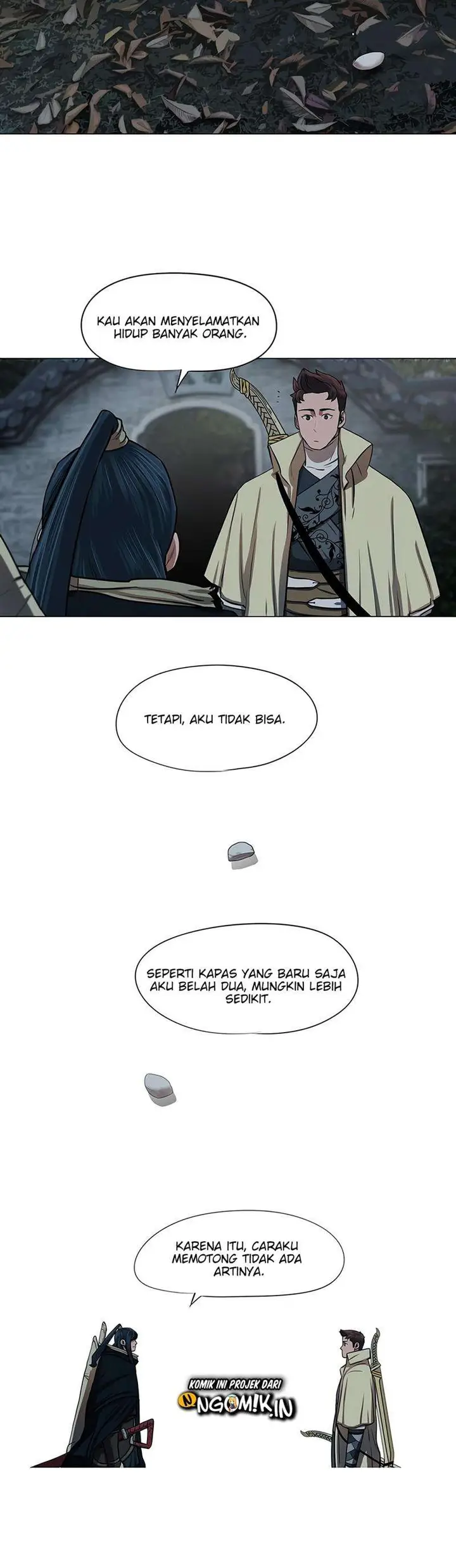 image-komik-escort-warrior-chapter-16-6/28