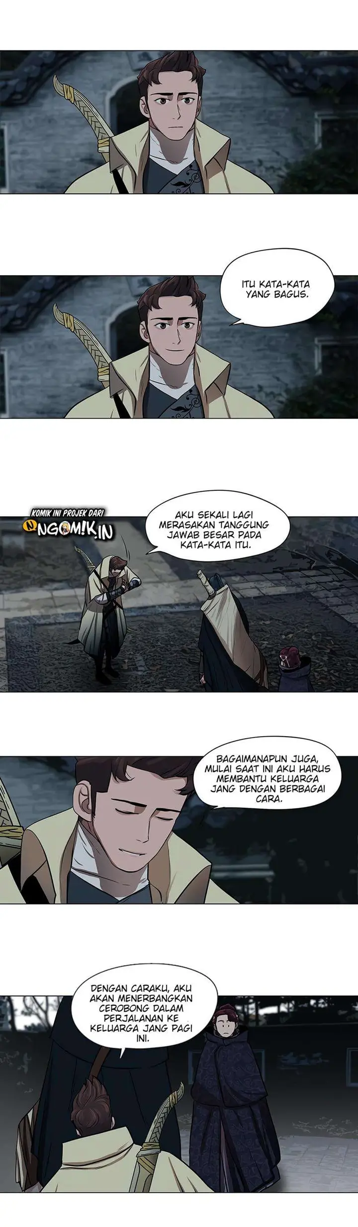 image-komik-escort-warrior-chapter-16-8/28
