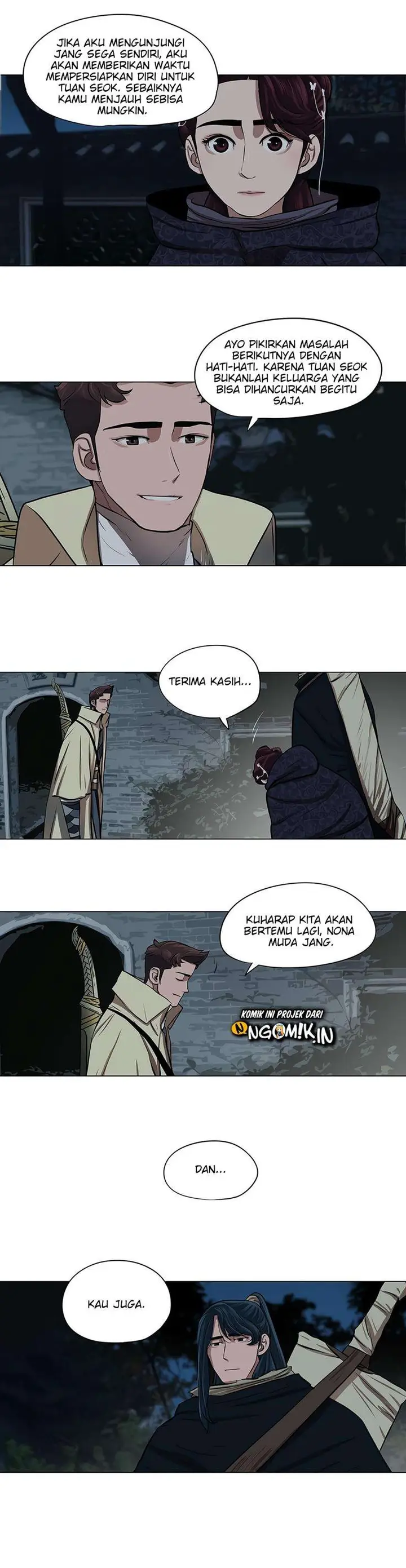 image-komik-escort-warrior-chapter-16-9/28