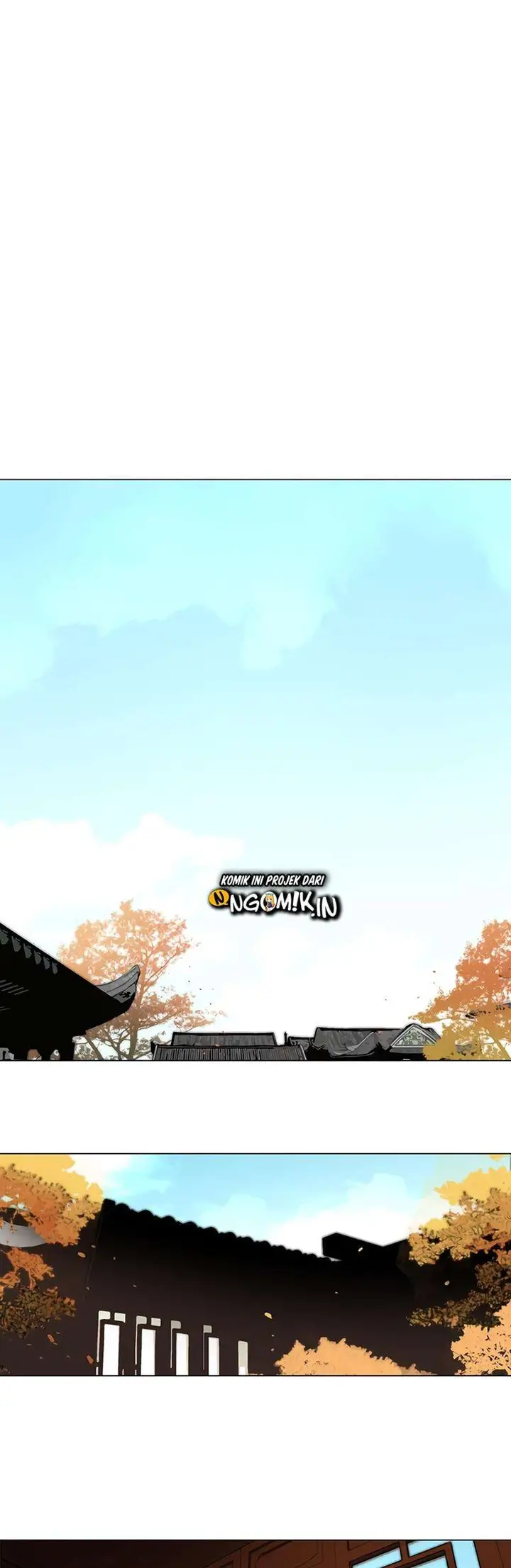 image-komik-escort-warrior-chapter-16-12/28