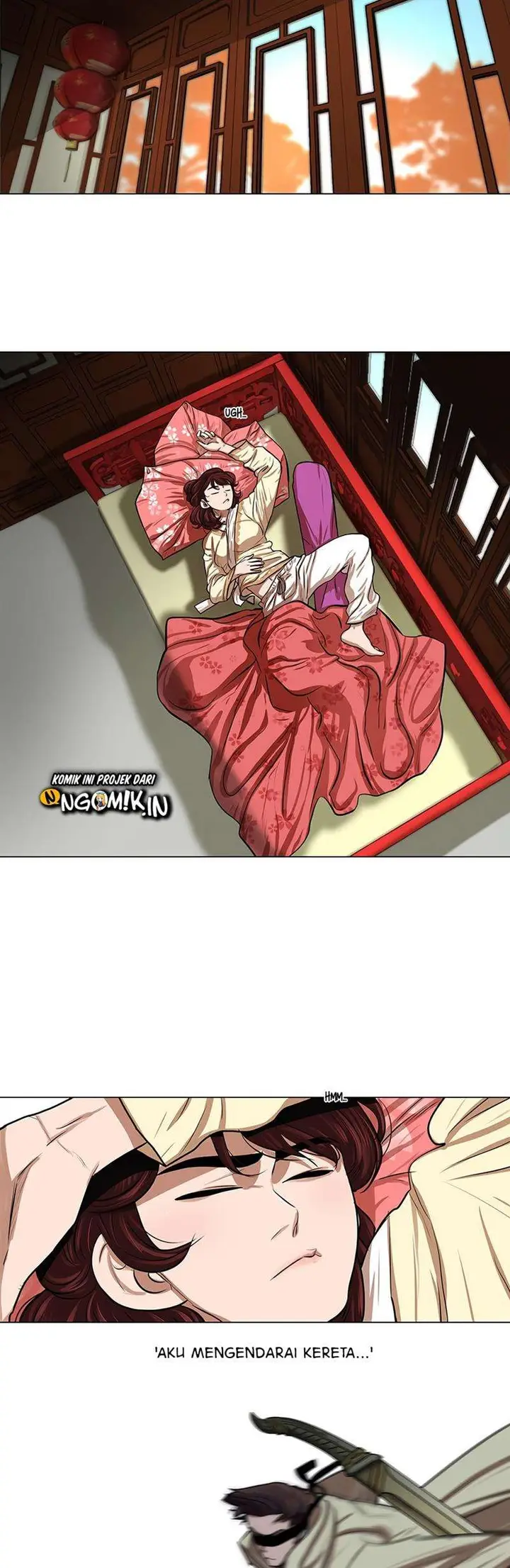 image-komik-escort-warrior-chapter-16-13/28