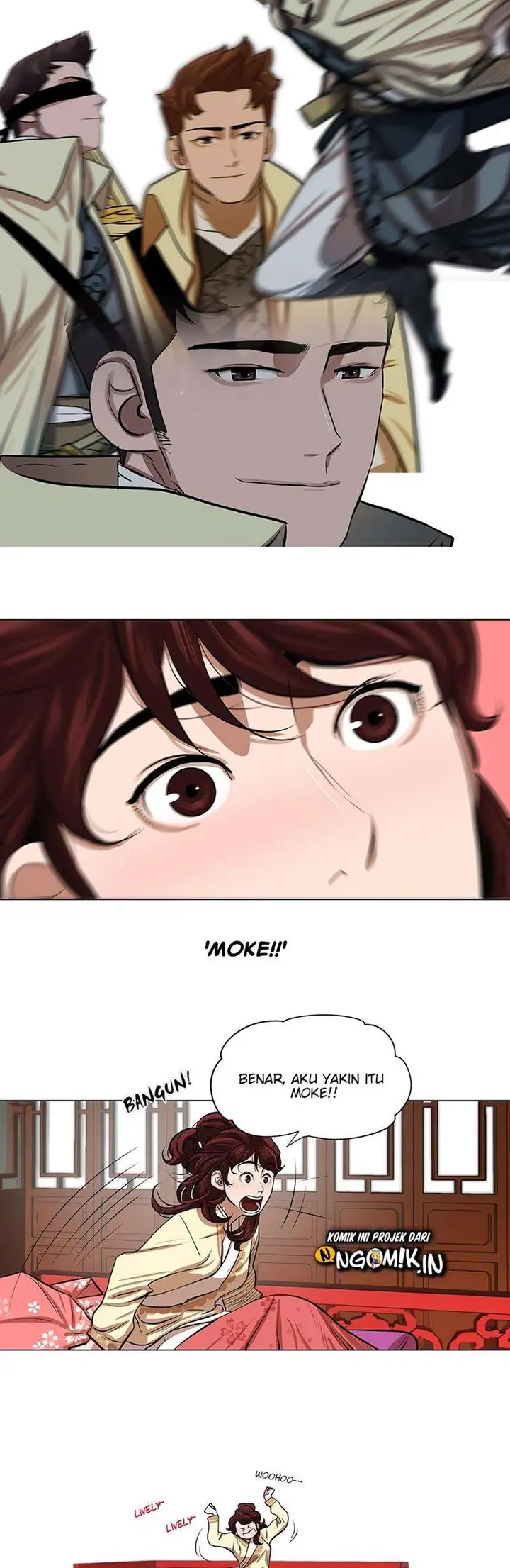 image-komik-escort-warrior-chapter-16-14/28