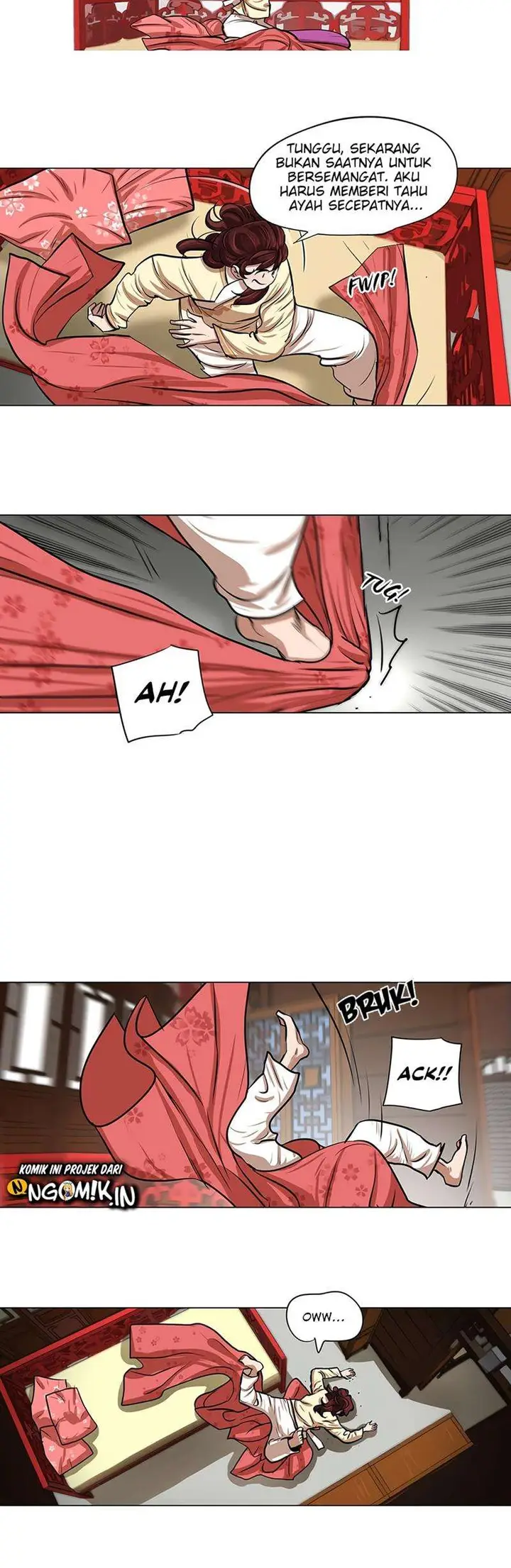 image-komik-escort-warrior-chapter-16-15/28