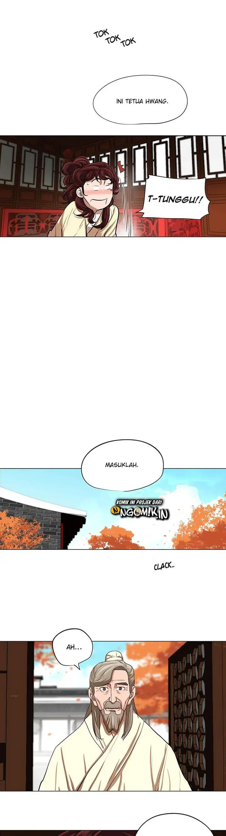 image-komik-escort-warrior-chapter-16-16/28