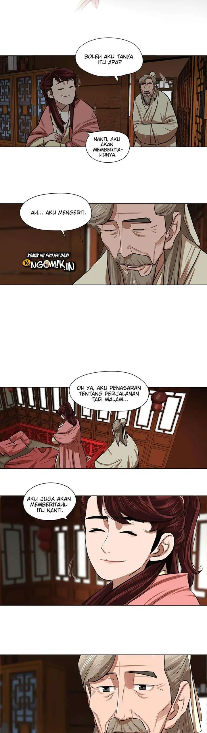 image-komik-escort-warrior-chapter-16-20/28