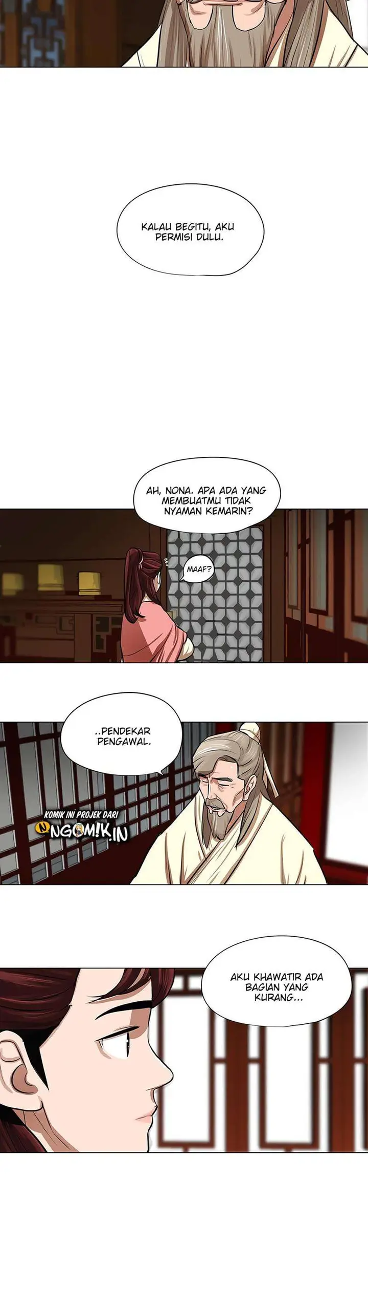 image-komik-escort-warrior-chapter-16-21/28