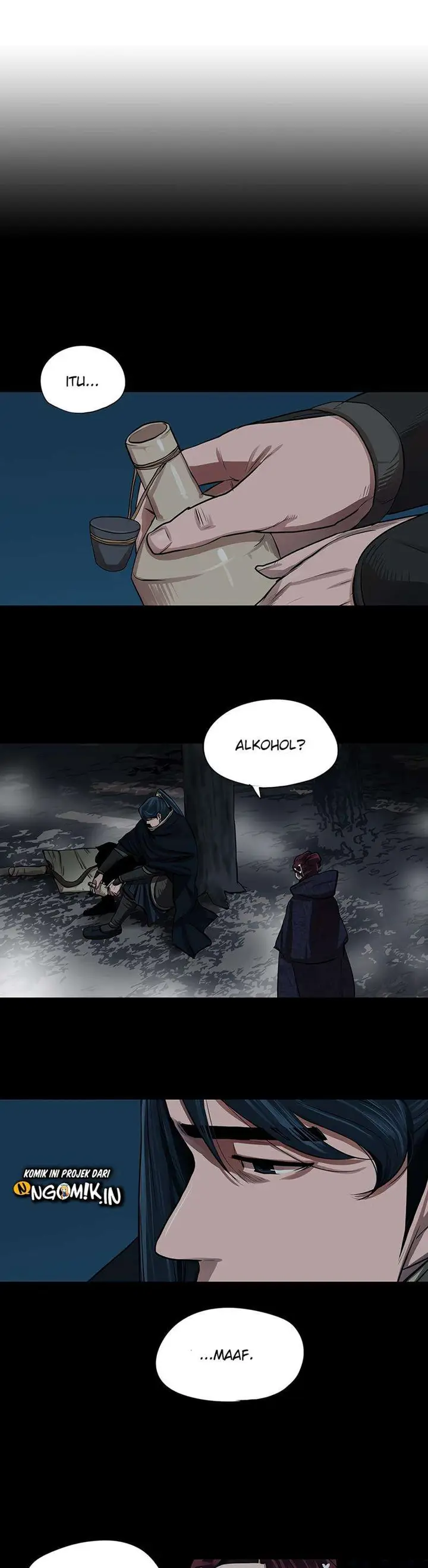 image-komik-escort-warrior-chapter-16-22/28