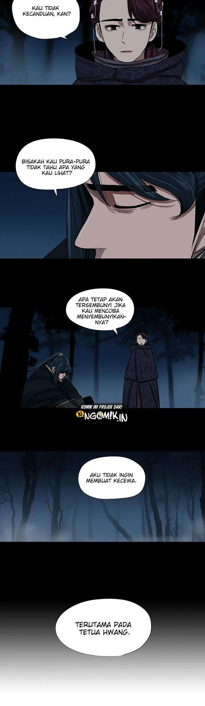 image-komik-escort-warrior-chapter-16-23/28