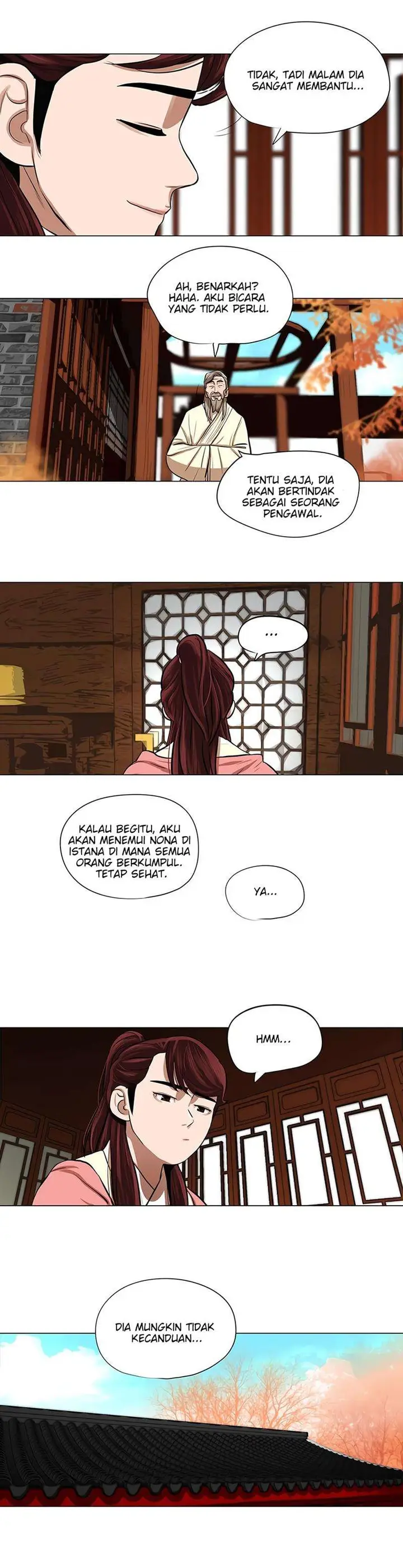 image-komik-escort-warrior-chapter-16-24/28