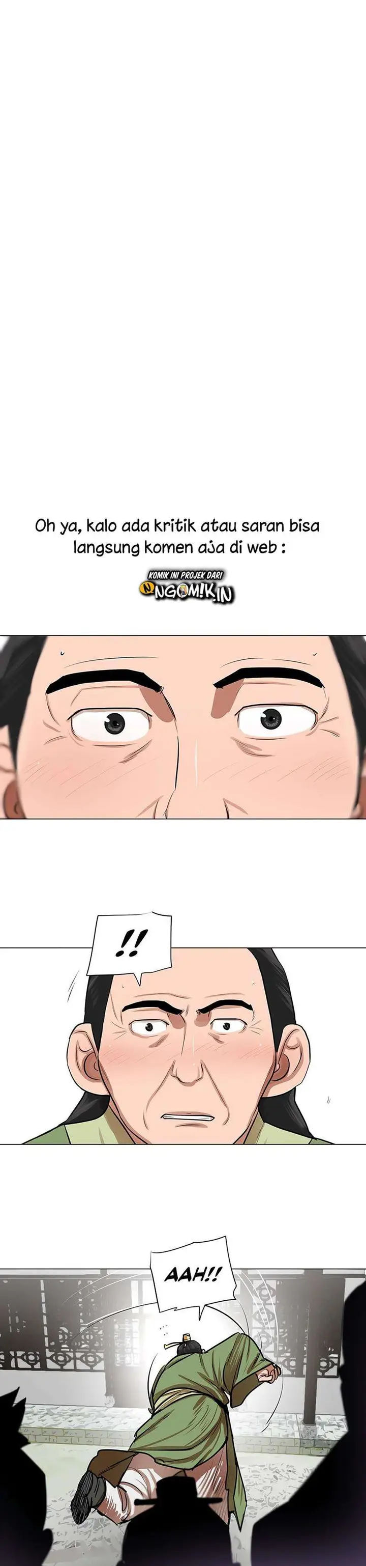 image-komik-escort-warrior-chapter-16-25/28