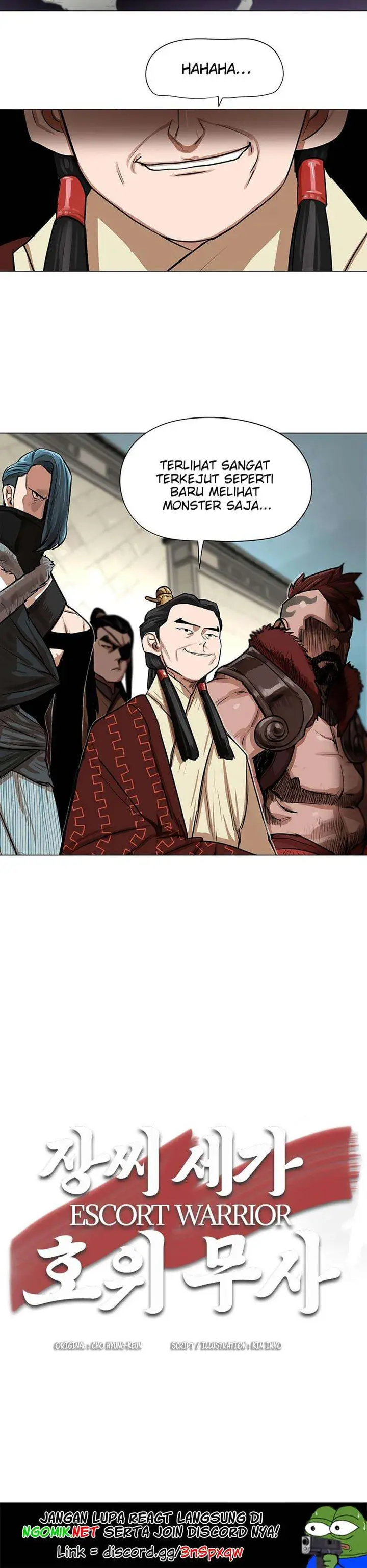 image-komik-escort-warrior-chapter-16-26/28