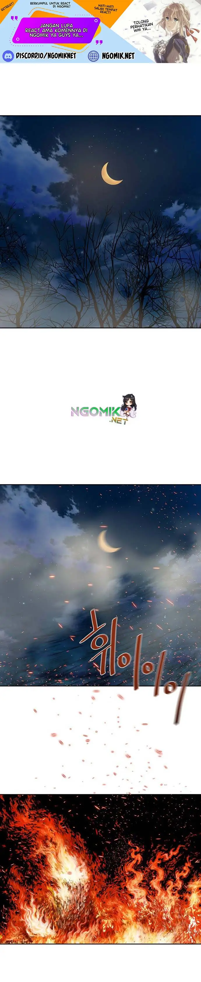 image-komik-escort-warrior-chapter-160-1/26