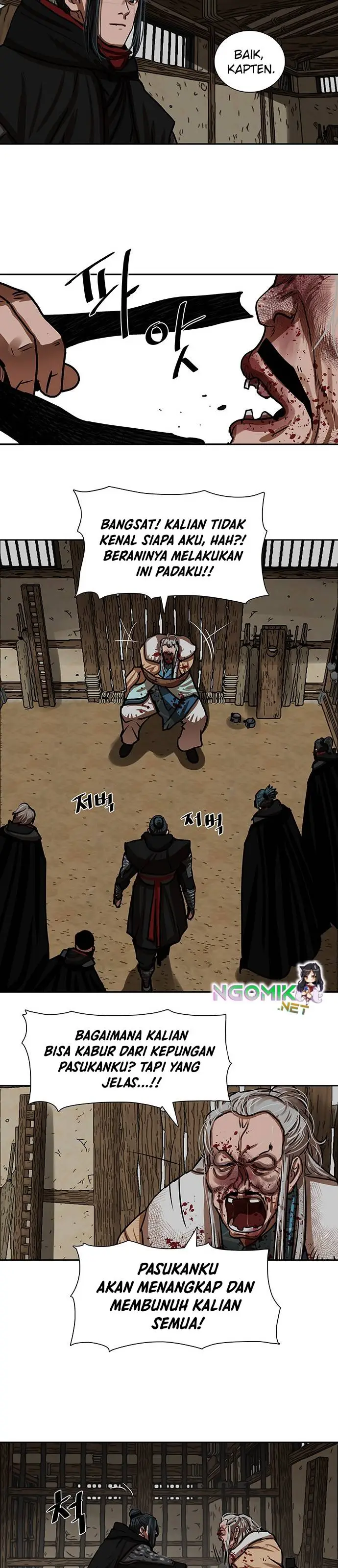 image-komik-escort-warrior-chapter-160-5/26