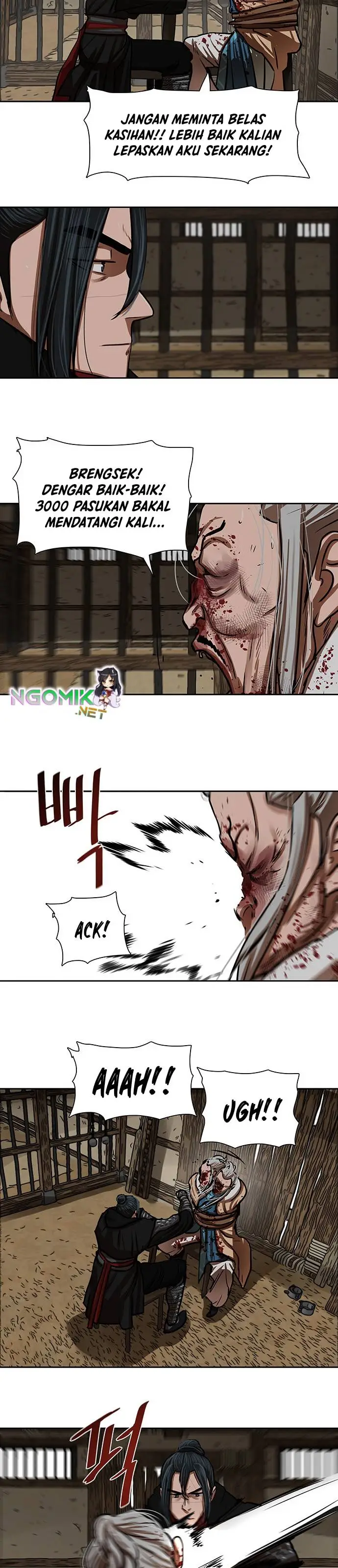 image-komik-escort-warrior-chapter-160-6/26