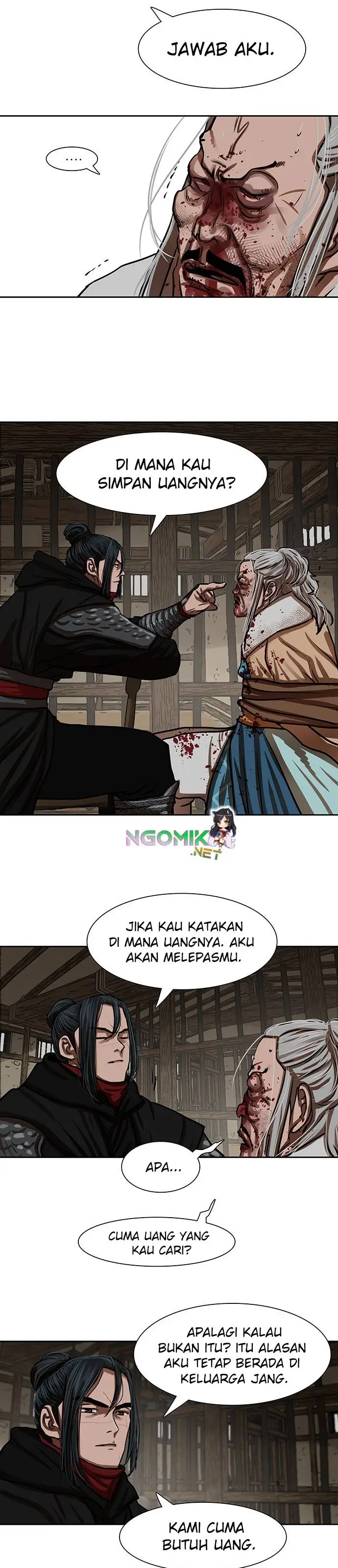 image-komik-escort-warrior-chapter-160-8/26