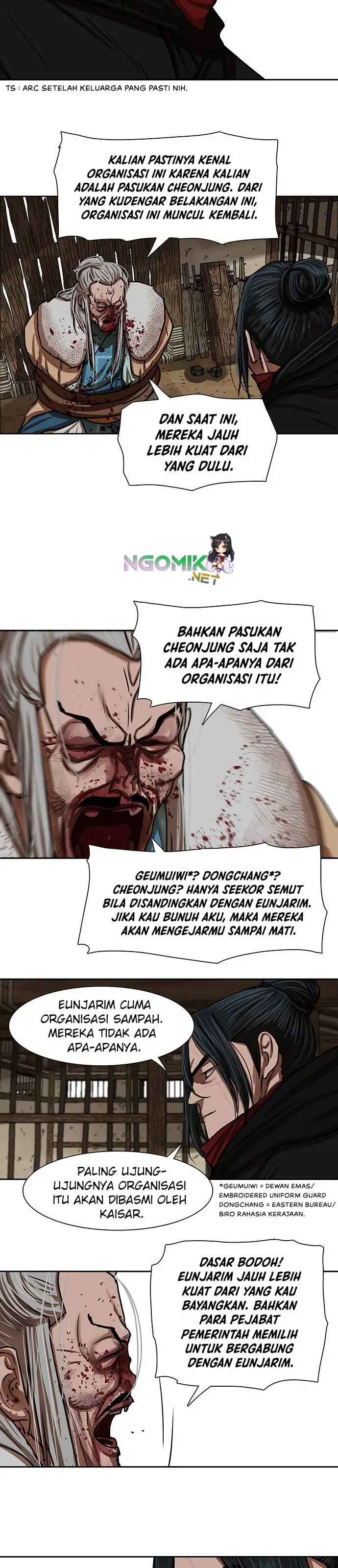 image-komik-escort-warrior-chapter-160-13/26