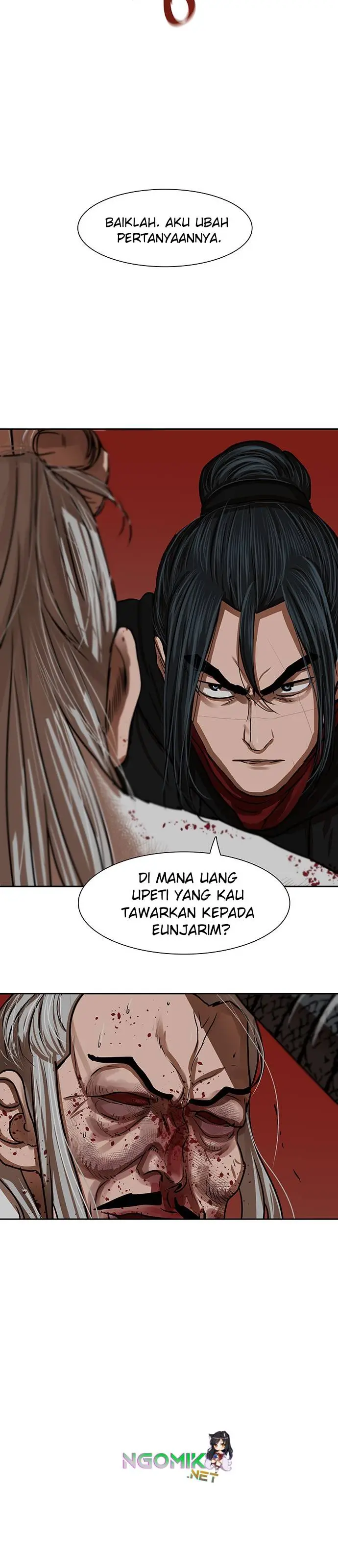 image-komik-escort-warrior-chapter-160-16/26