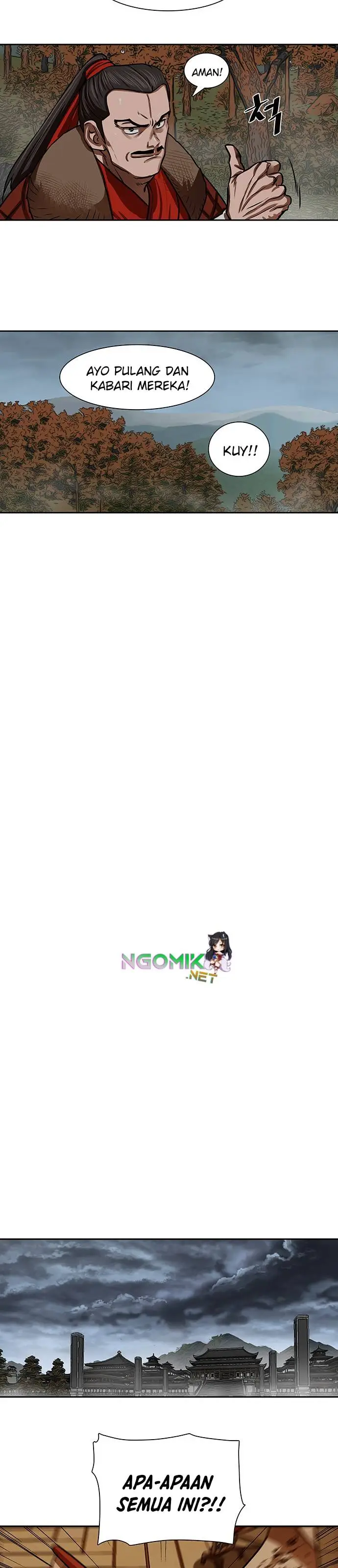 image-komik-escort-warrior-chapter-160-18/26