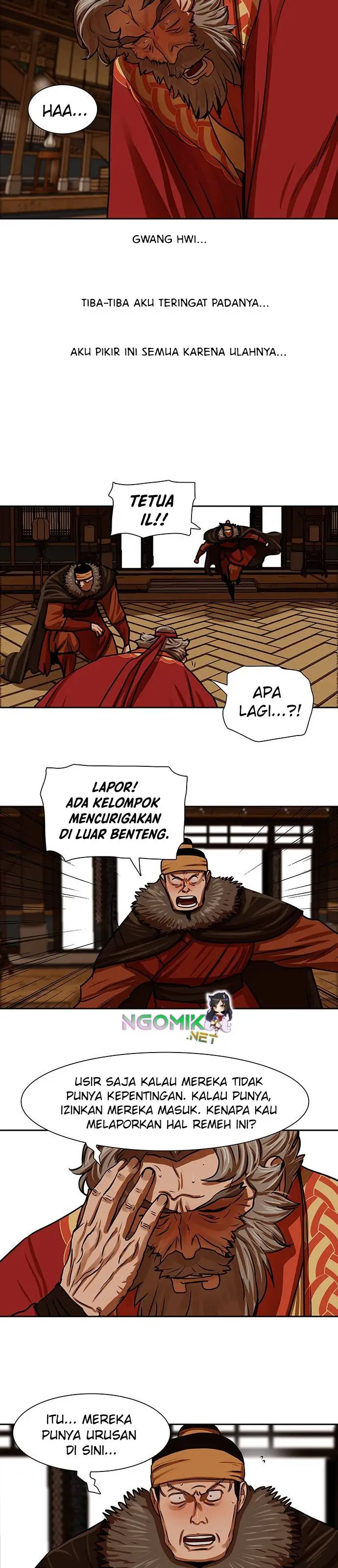image-komik-escort-warrior-chapter-160-23/26