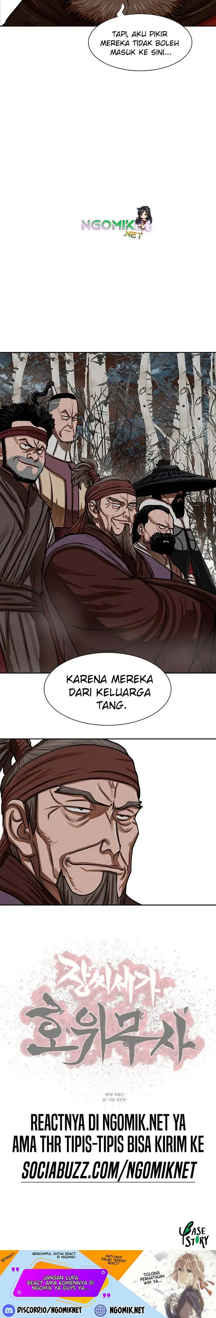 image-komik-escort-warrior-chapter-160-24/26