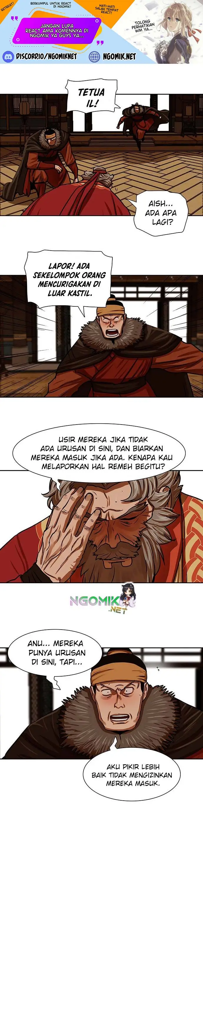 image-komik-escort-warrior-chapter-161-1/28