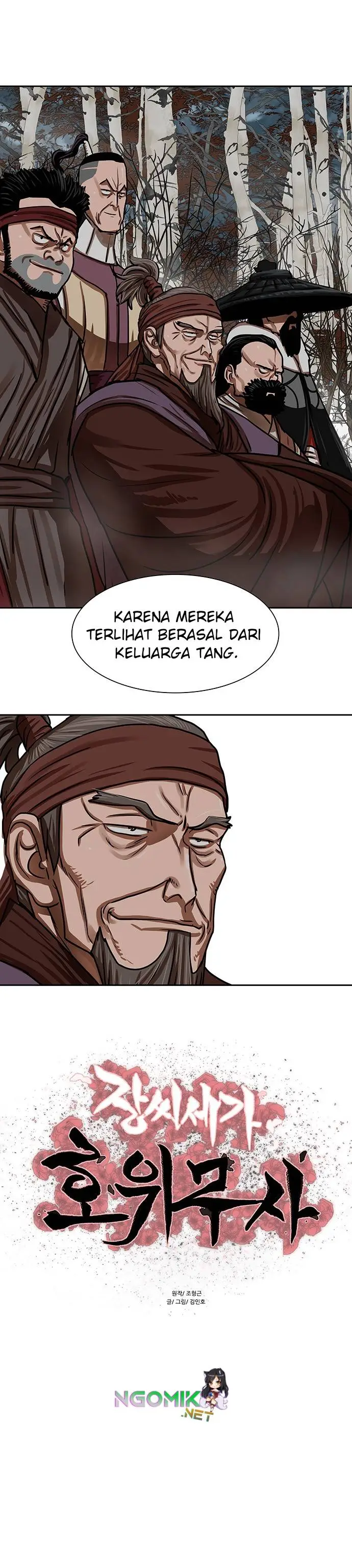 image-komik-escort-warrior-chapter-161-2/28