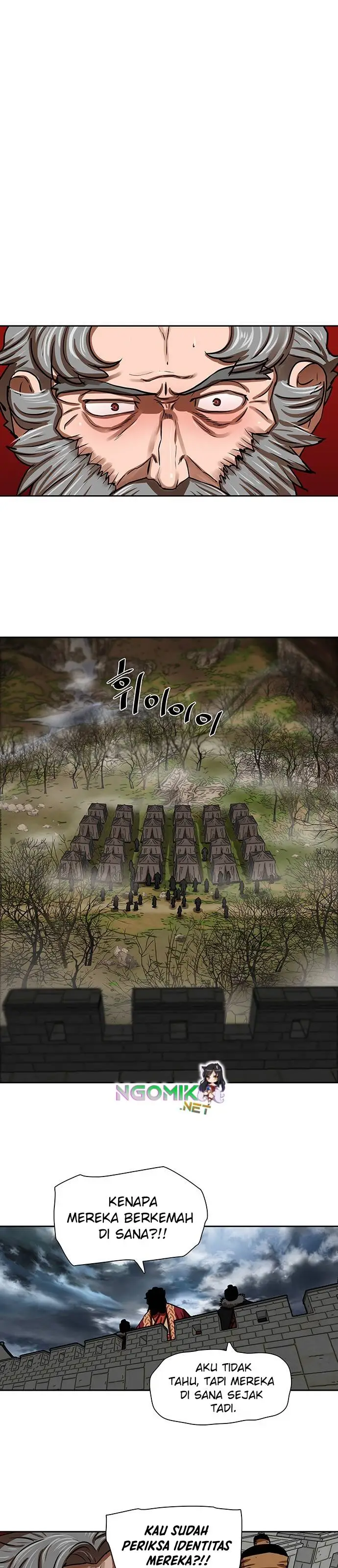 image-komik-escort-warrior-chapter-161-3/28