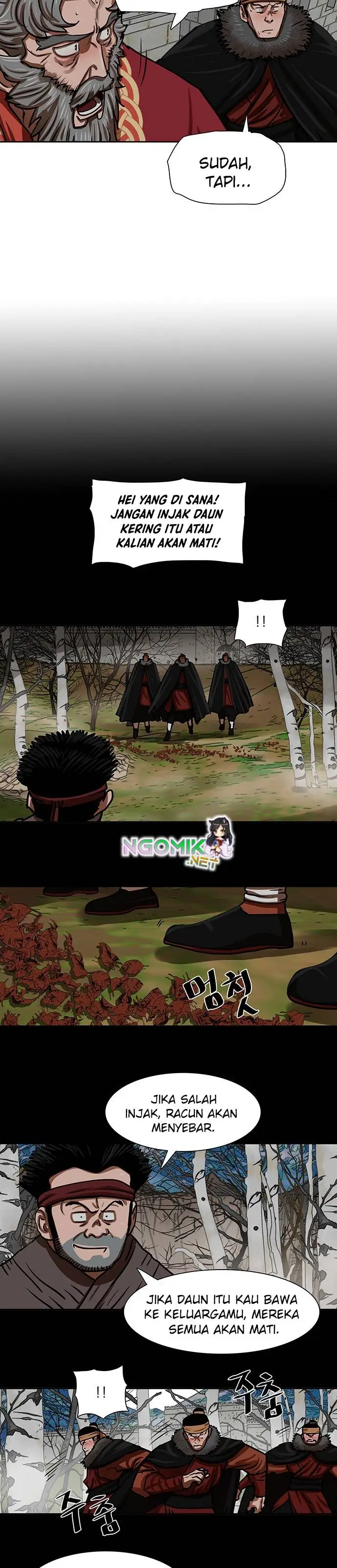 image-komik-escort-warrior-chapter-161-4/28