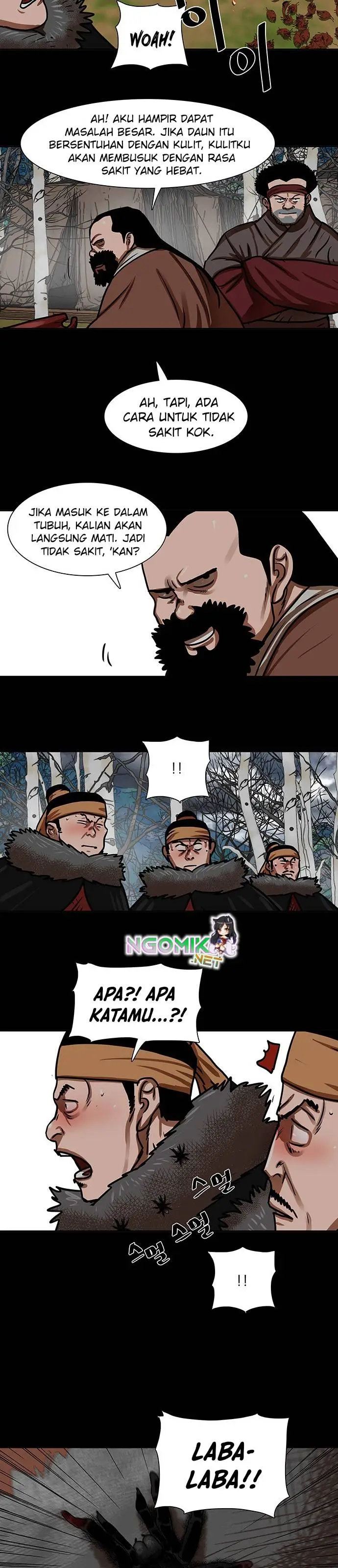 image-komik-escort-warrior-chapter-161-6/28