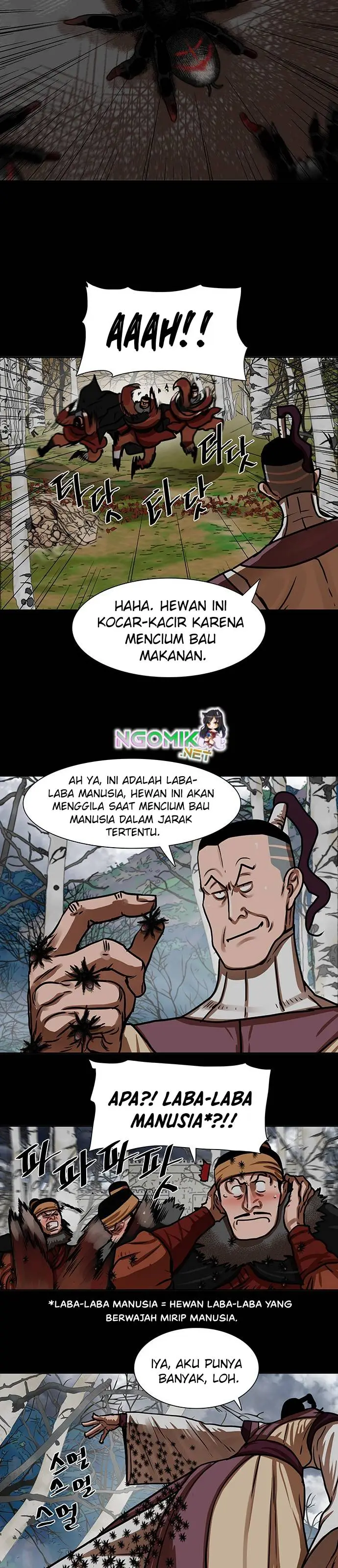 image-komik-escort-warrior-chapter-161-7/28