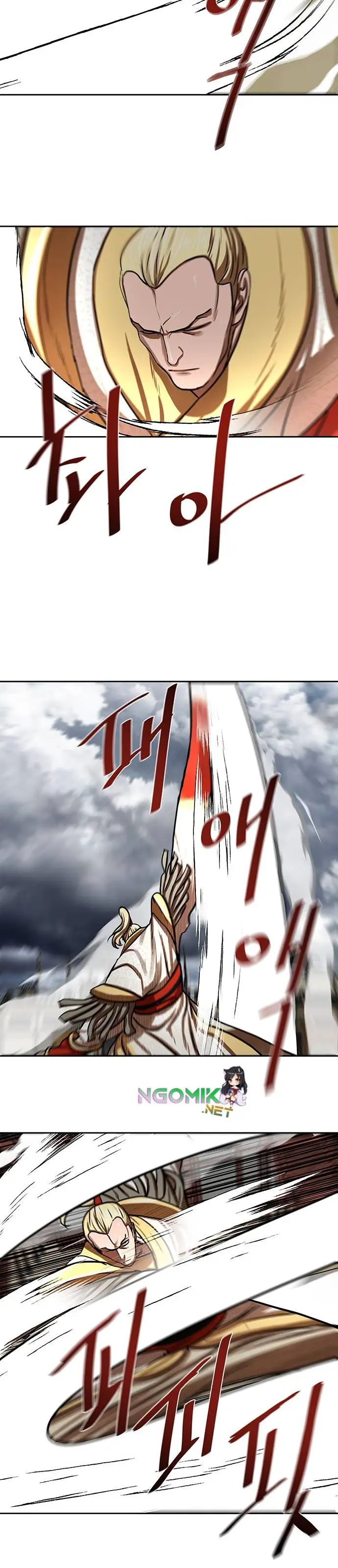 image-komik-escort-warrior-chapter-161-10/28