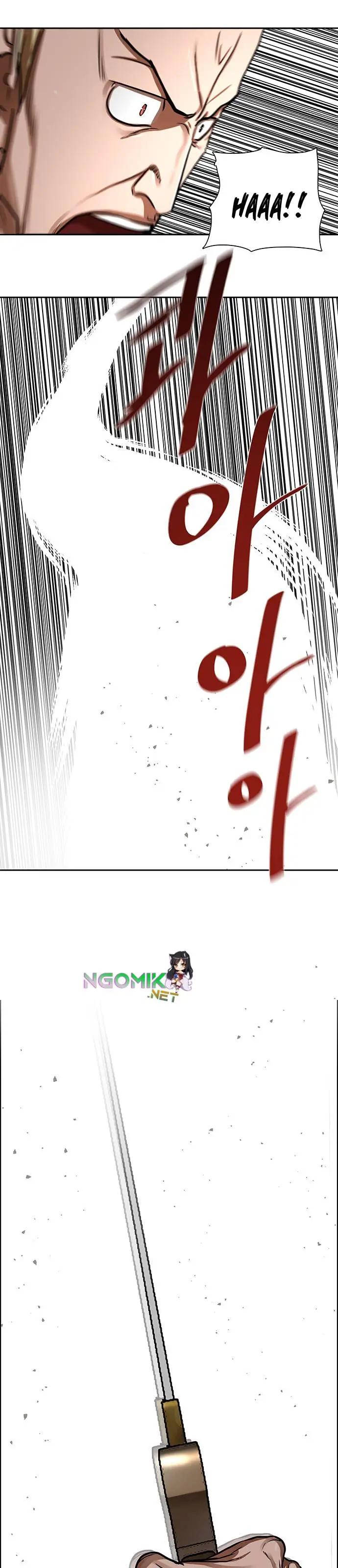 image-komik-escort-warrior-chapter-161-11/28