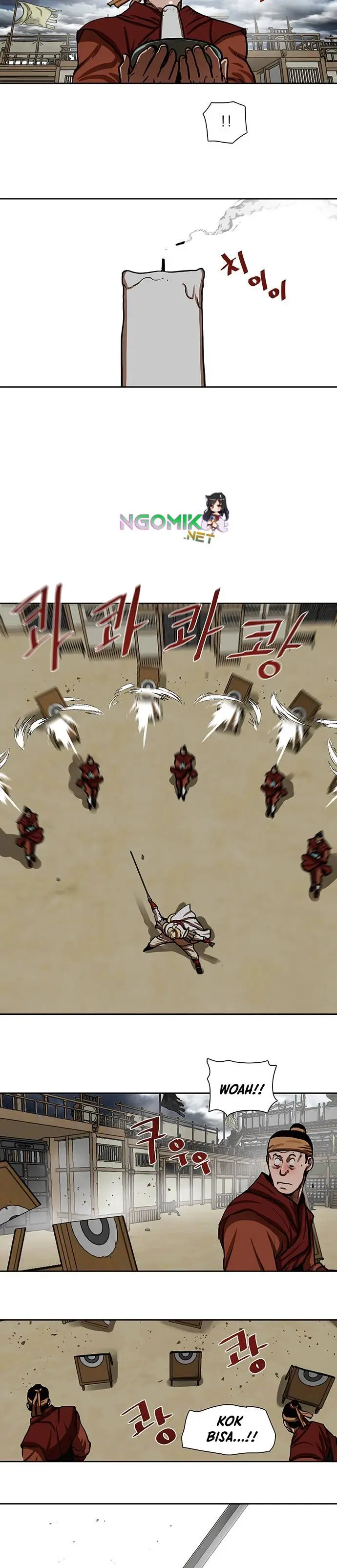 image-komik-escort-warrior-chapter-161-13/28