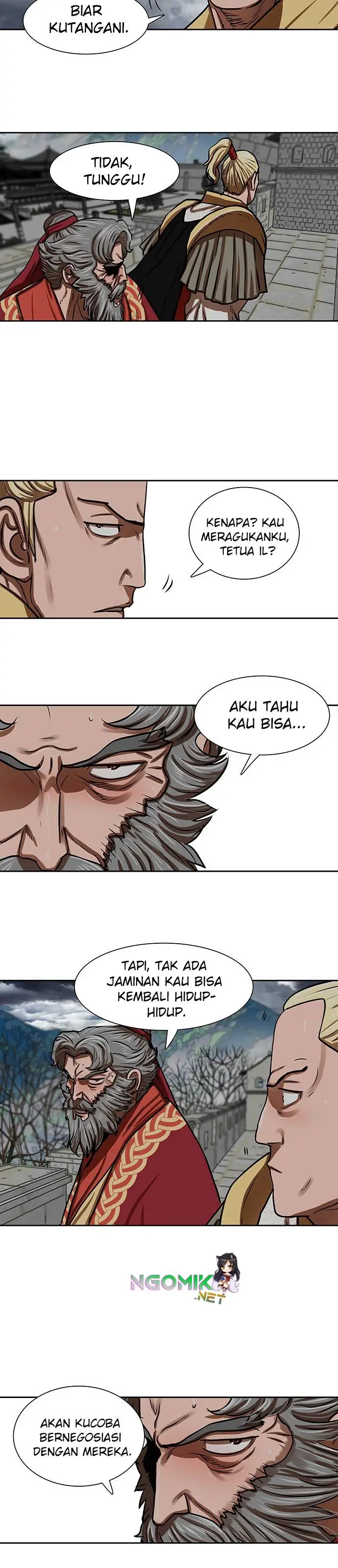 image-komik-escort-warrior-chapter-161-16/28