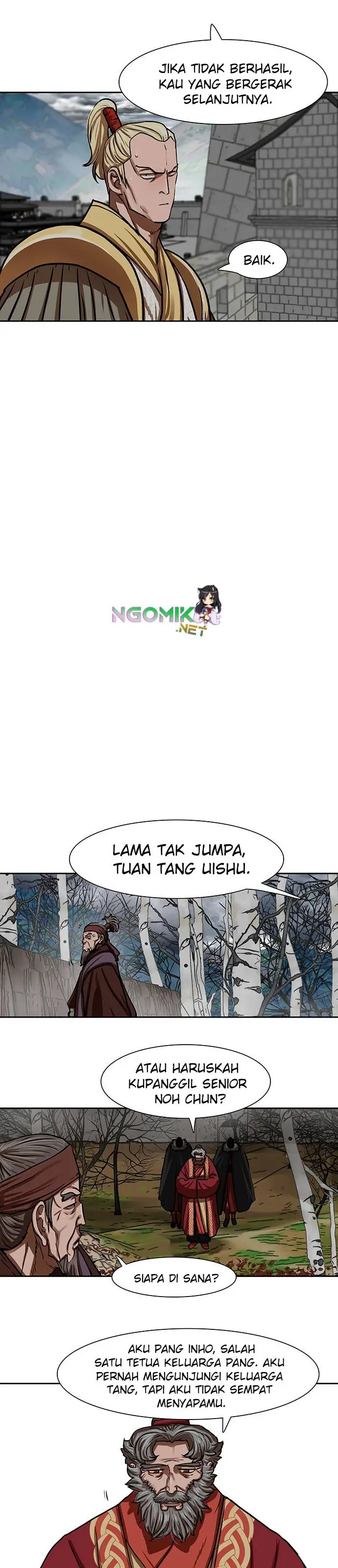 image-komik-escort-warrior-chapter-161-17/28
