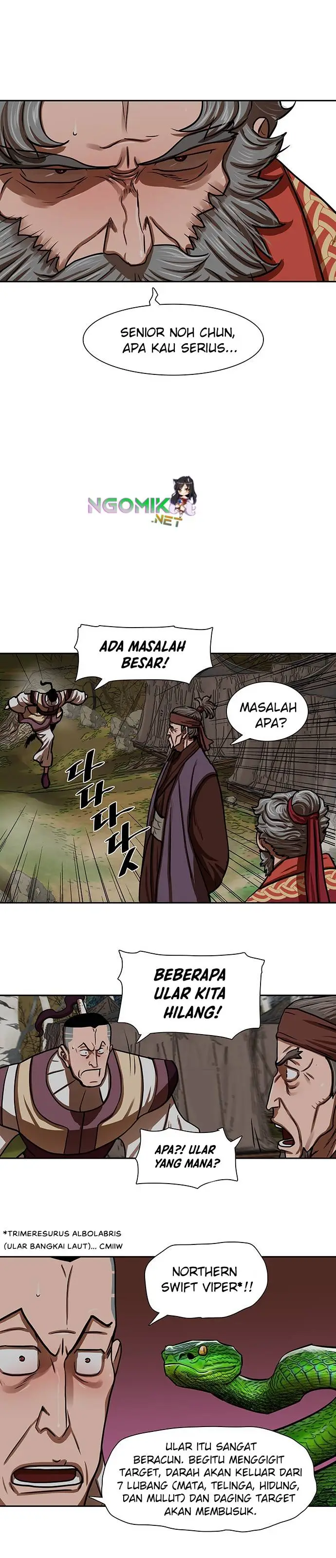 image-komik-escort-warrior-chapter-161-20/28