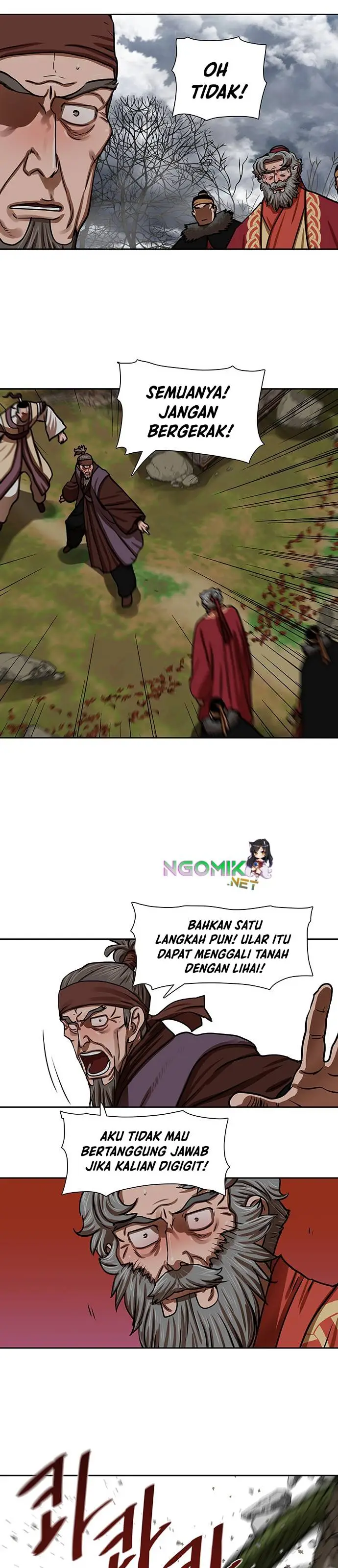 image-komik-escort-warrior-chapter-161-21/28