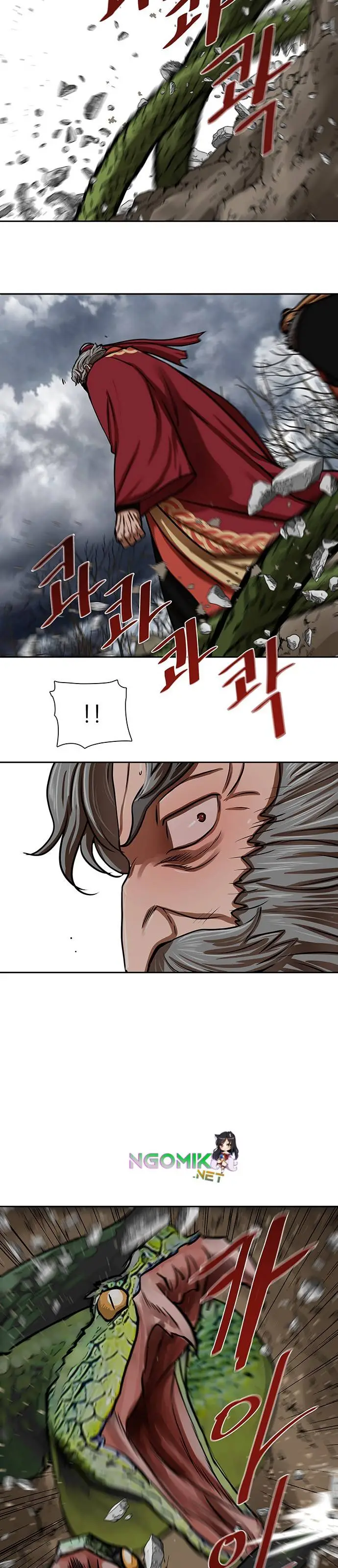 image-komik-escort-warrior-chapter-161-22/28