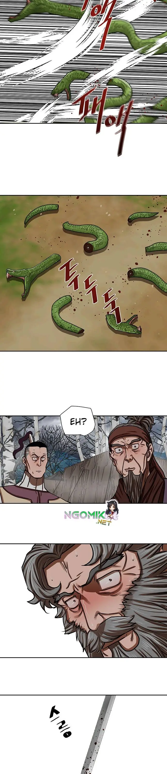 image-komik-escort-warrior-chapter-161-24/28