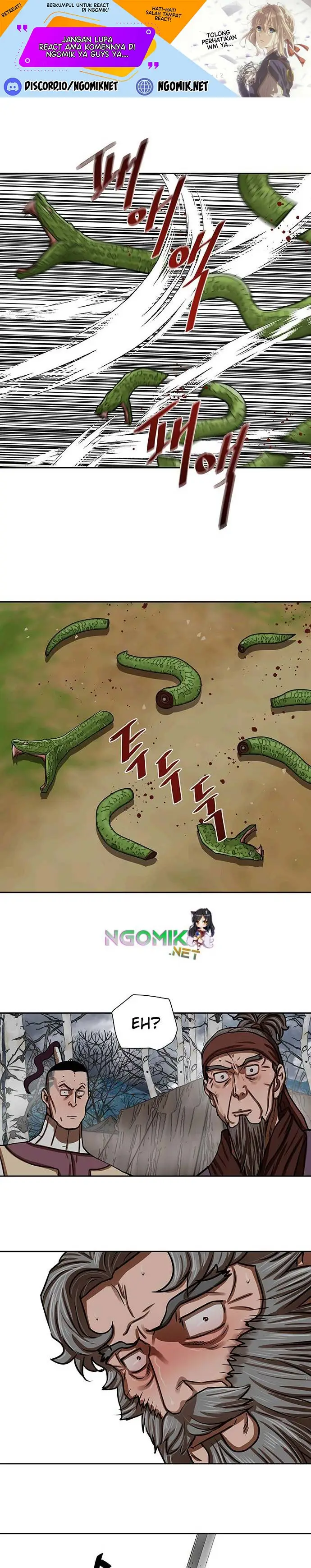 image-komik-escort-warrior-chapter-162-1/25