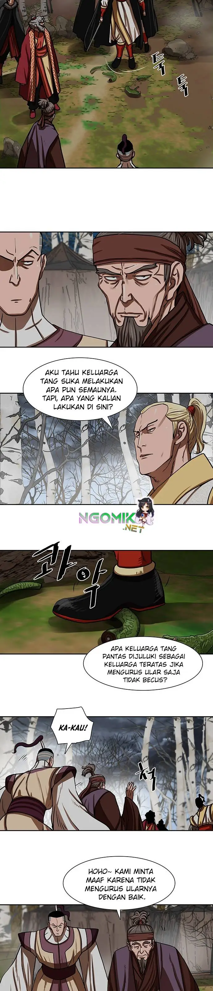 image-komik-escort-warrior-chapter-162-4/25