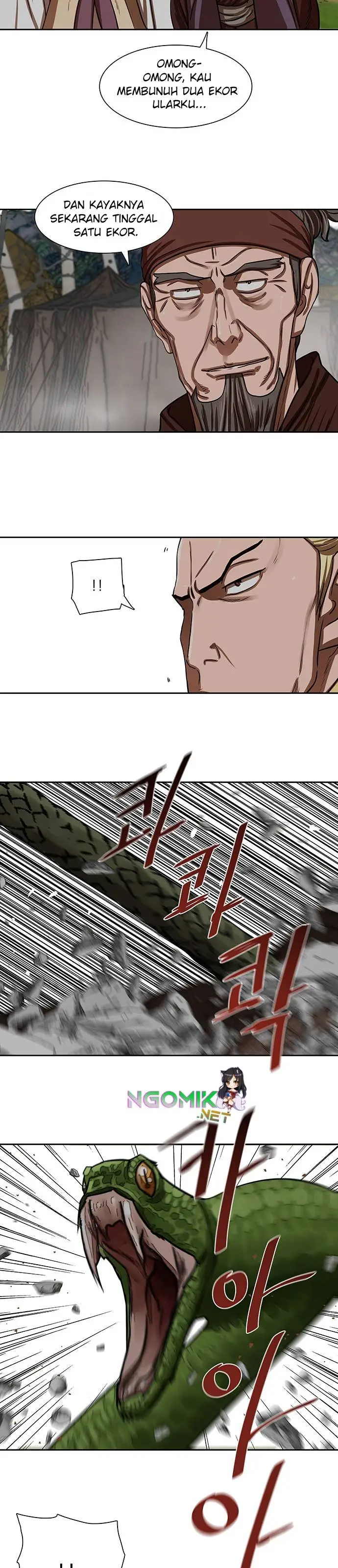 image-komik-escort-warrior-chapter-162-5/25