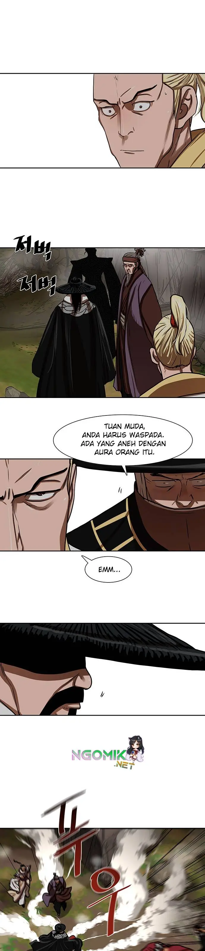 image-komik-escort-warrior-chapter-162-8/25