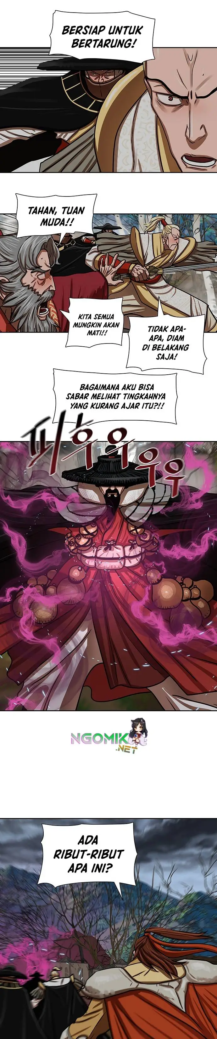 image-komik-escort-warrior-chapter-162-12/25