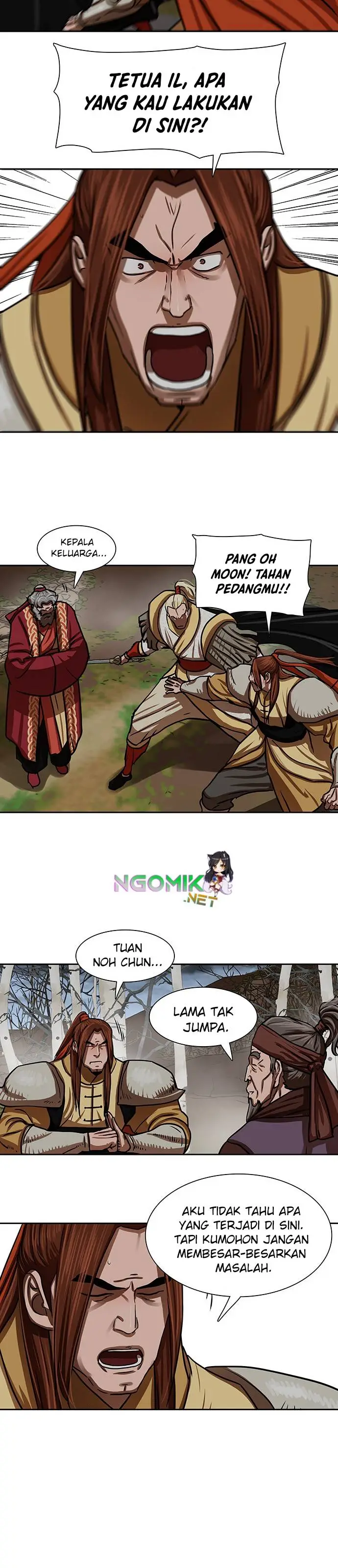 image-komik-escort-warrior-chapter-162-13/25