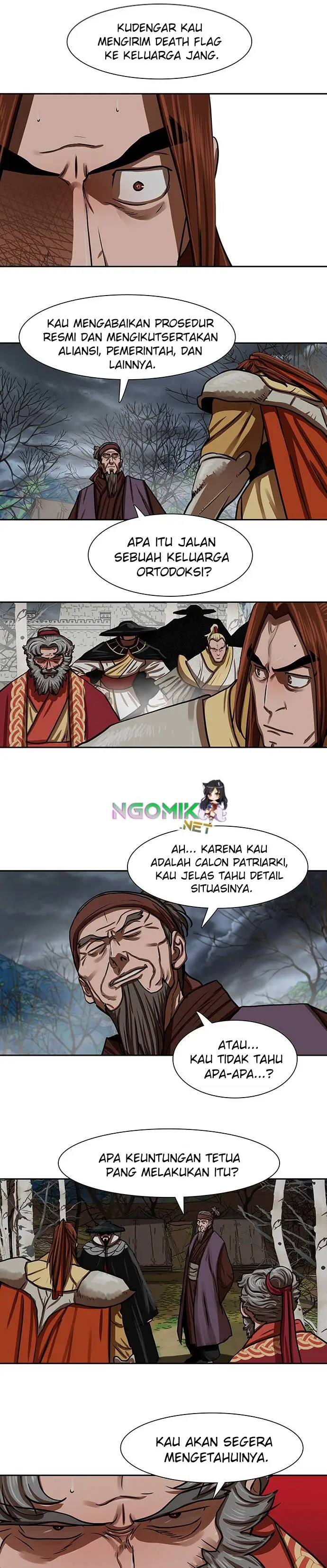 image-komik-escort-warrior-chapter-162-14/25