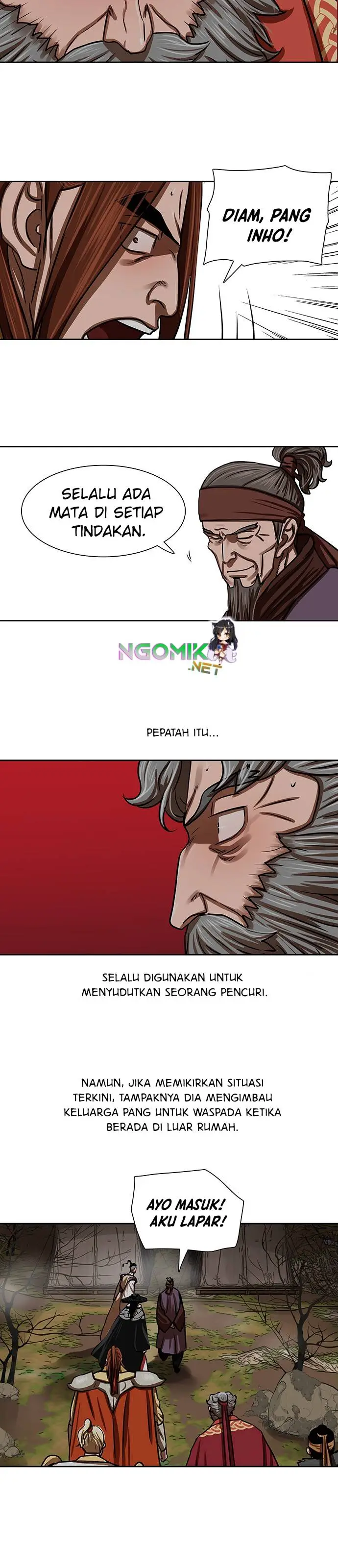 image-komik-escort-warrior-chapter-162-15/25