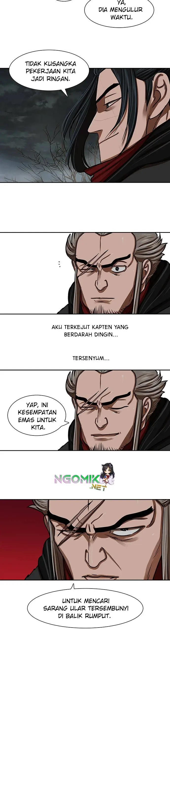 image-komik-escort-warrior-chapter-162-17/25