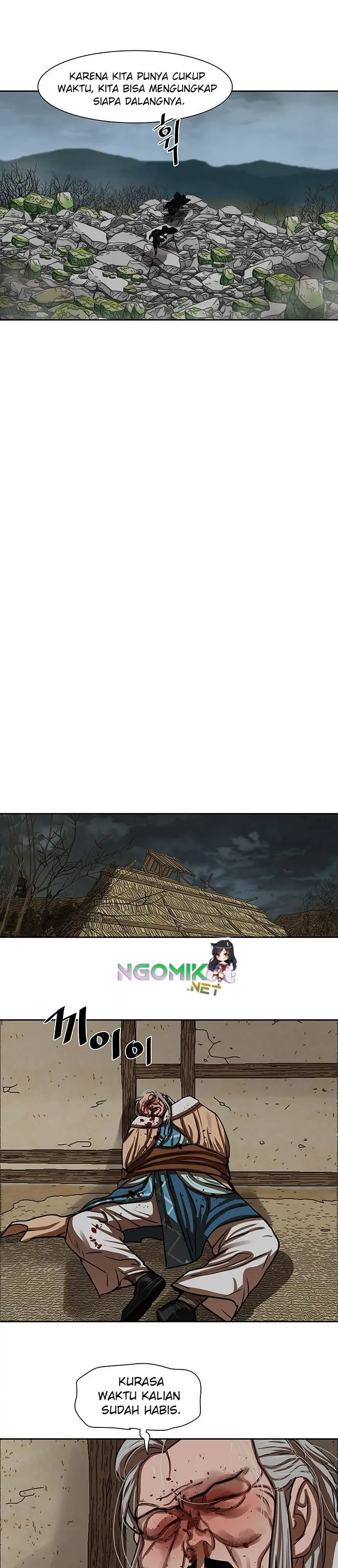 image-komik-escort-warrior-chapter-162-18/25