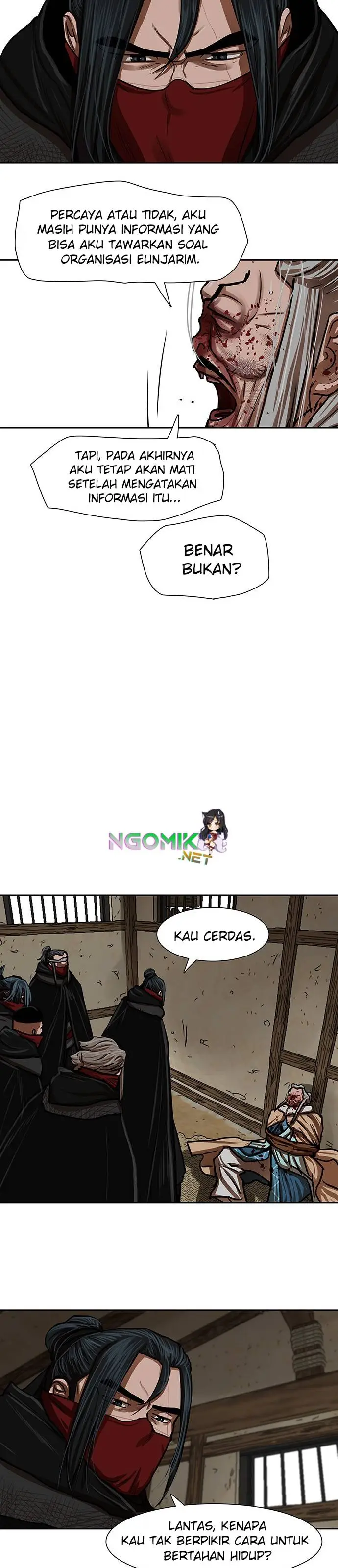 image-komik-escort-warrior-chapter-162-21/25